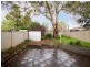 15 Powell Street, Magill SA 5072