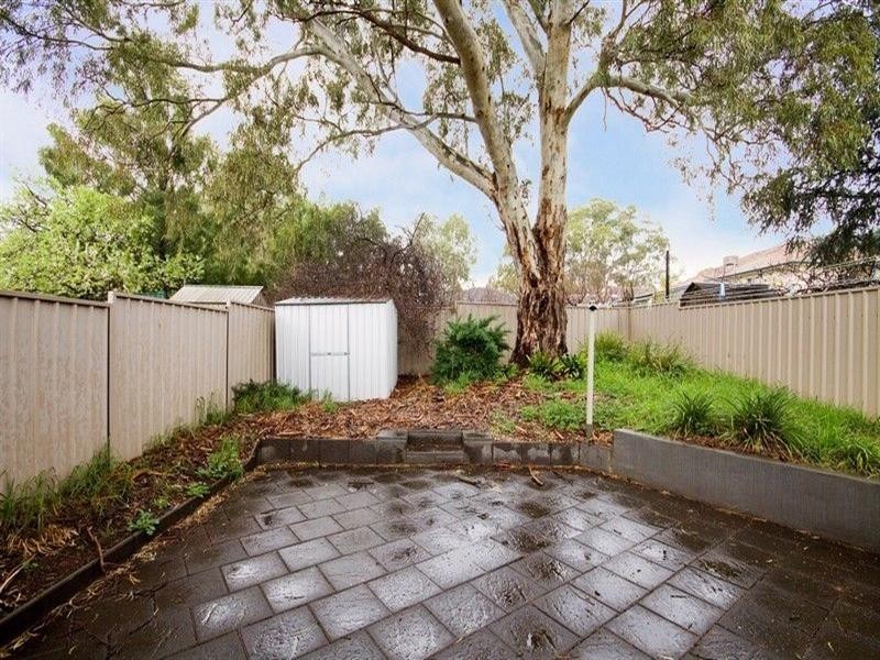 15 Powell Street, Magill SA 5072