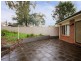 15 Powell Street, Magill SA 5072