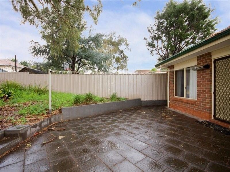 15 Powell Street, Magill SA 5072