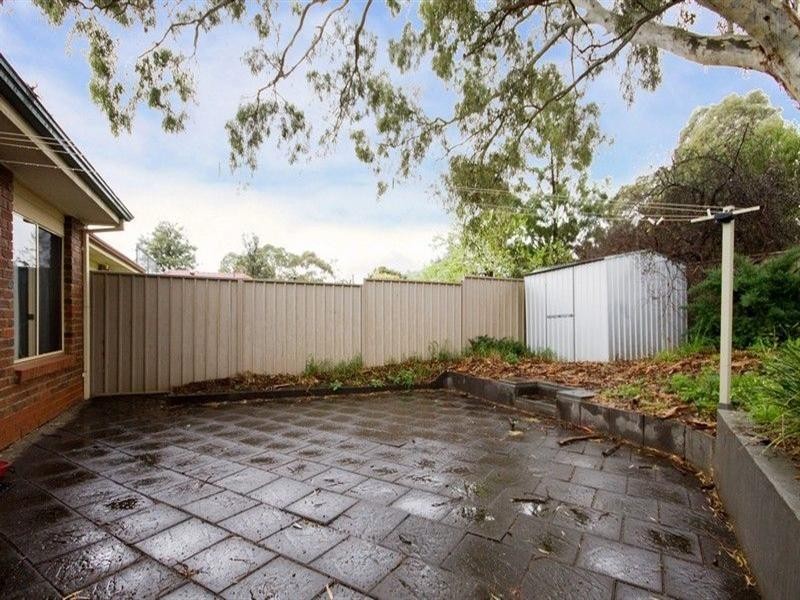 15 Powell Street, Magill SA 5072