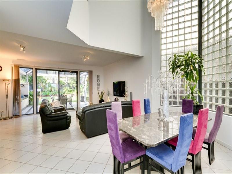 214B Esplanade, Seacliff SA 5049