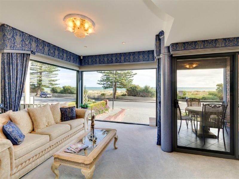 214B Esplanade, Seacliff SA 5049