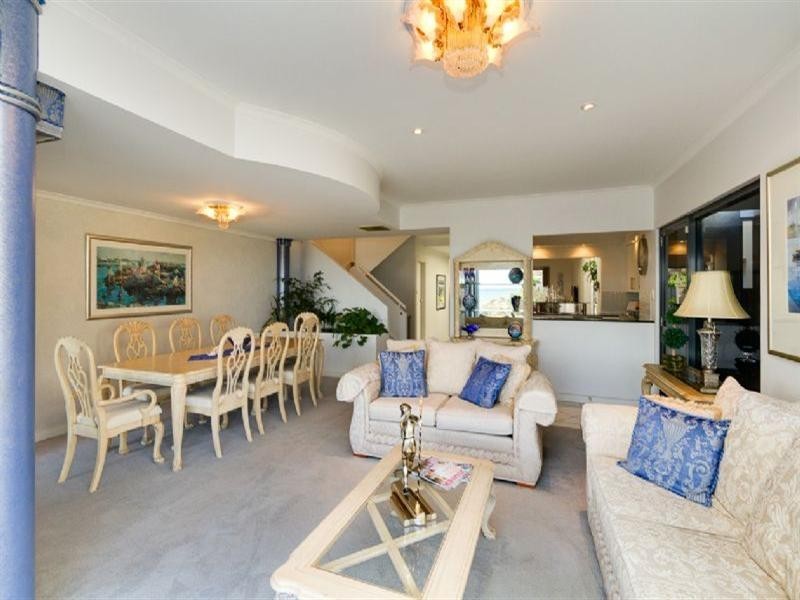 214B Esplanade, Seacliff SA 5049