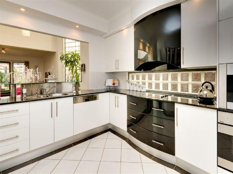 214B Esplanade, Seacliff SA 5049