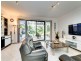 214B Esplanade, Seacliff SA 5049