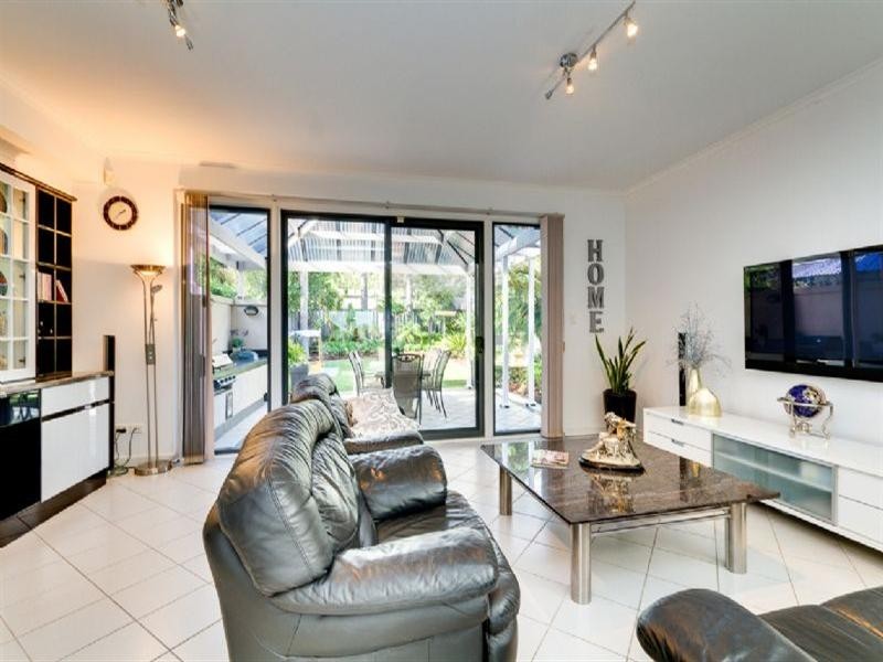 214B Esplanade, Seacliff SA 5049