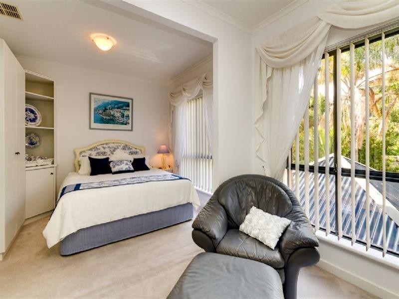 214B Esplanade, Seacliff SA 5049