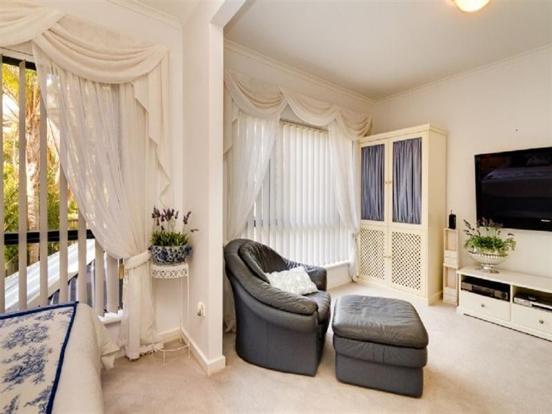 214B Esplanade, Seacliff SA 5049