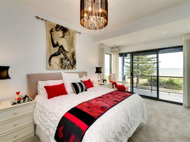 214B Esplanade, Seacliff SA 5049