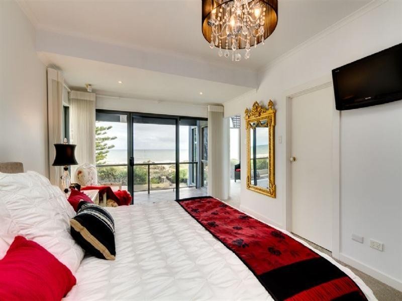 214B Esplanade, Seacliff SA 5049