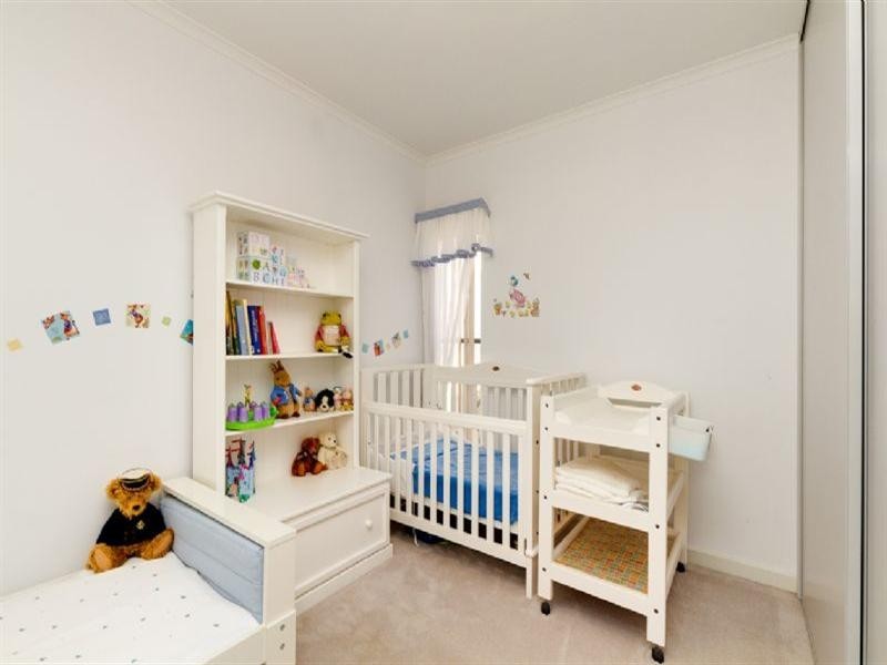 214B Esplanade, Seacliff SA 5049