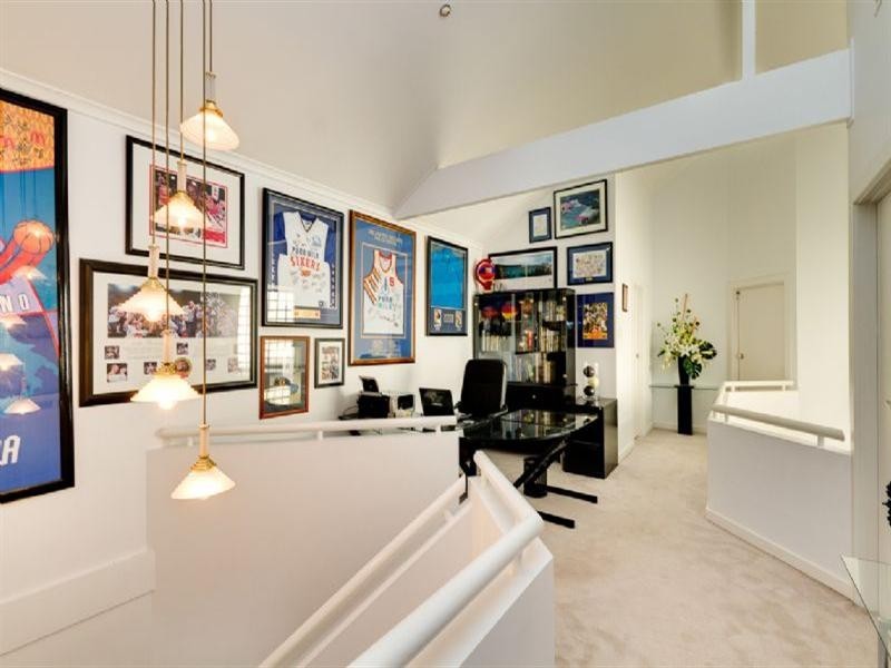 214B Esplanade, Seacliff SA 5049