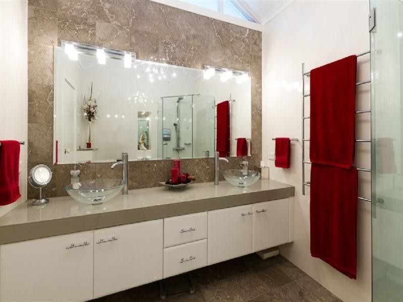 214B Esplanade, Seacliff SA 5049