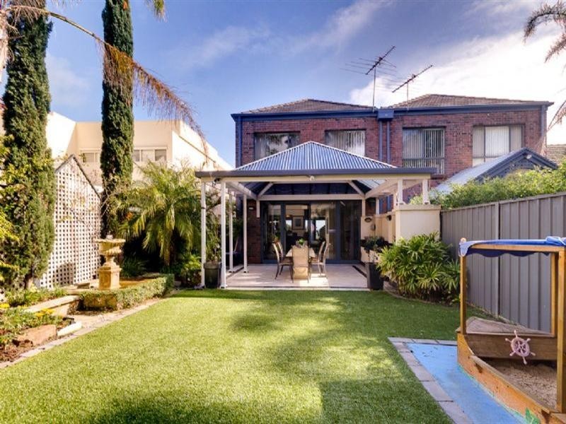 214B Esplanade, Seacliff SA 5049