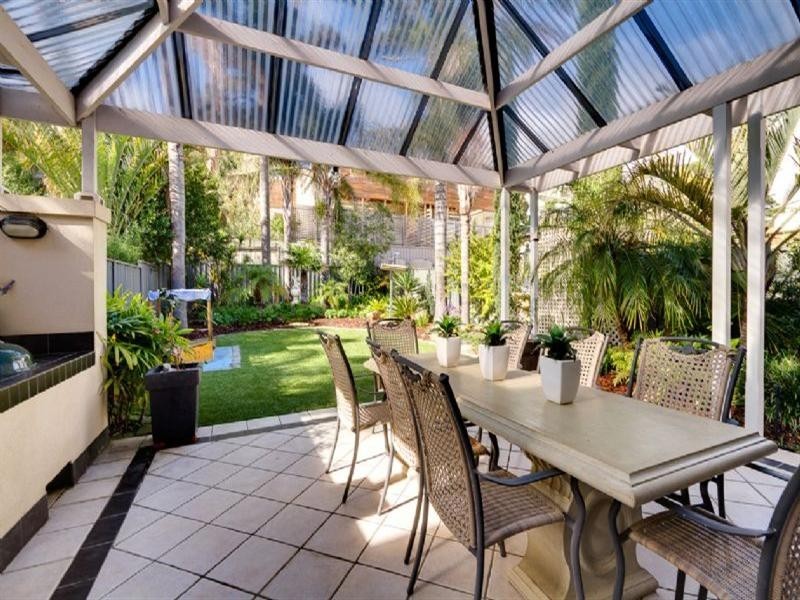 214B Esplanade, Seacliff SA 5049