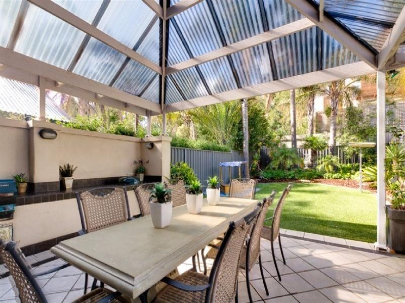 214B Esplanade, Seacliff SA 5049