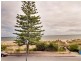 214B Esplanade, Seacliff SA 5049