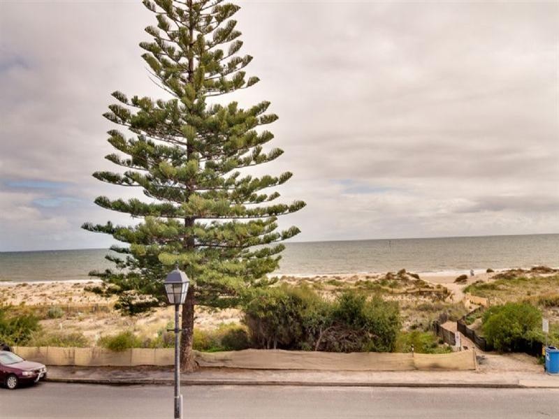 214B Esplanade, Seacliff SA 5049