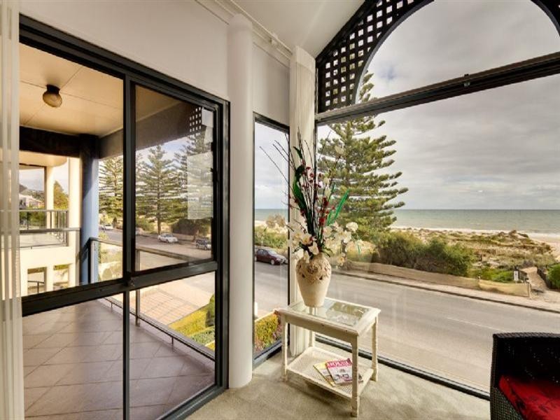 214B Esplanade, Seacliff SA 5049