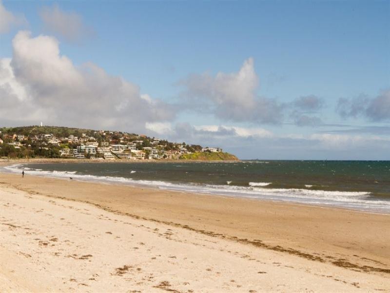 214B Esplanade, Seacliff SA 5049
