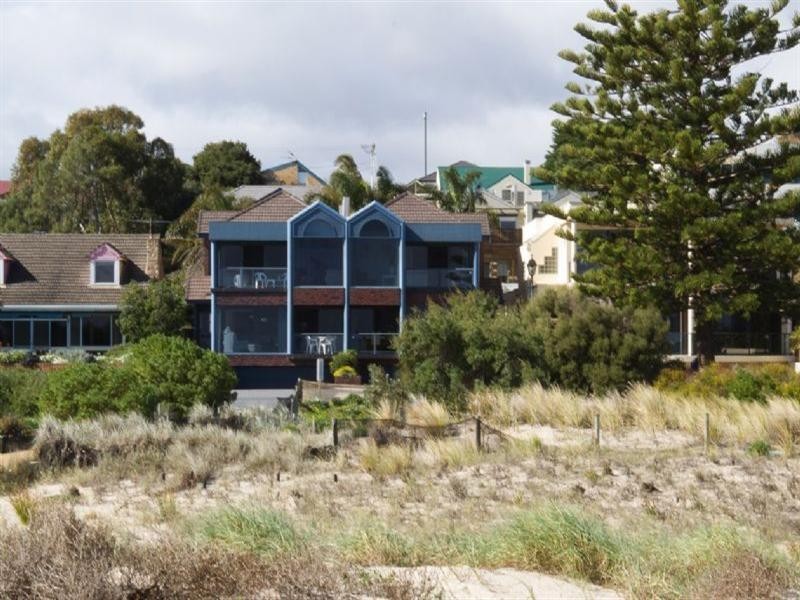 214B Esplanade, Seacliff SA 5049