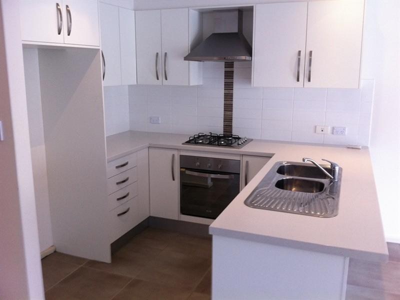 43B Adelaide Terrace, Ascot Park SA 5043