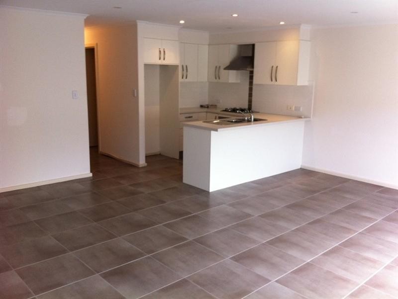 43B Adelaide Terrace, Ascot Park SA 5043