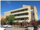 101/3 Noblet Street, Findon SA 5023