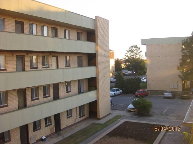 101/3 Noblet Street, Findon SA 5023