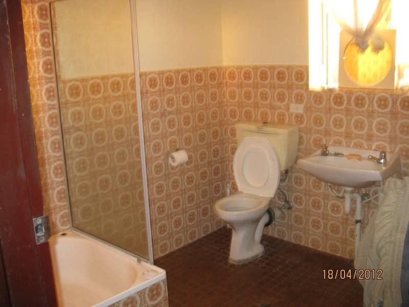 101/3 Noblet Street, Findon SA 5023