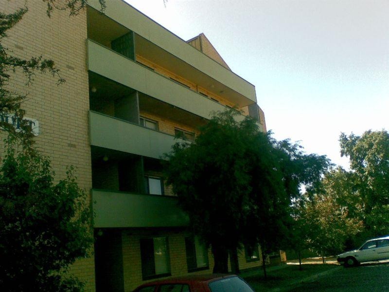 101/3 Noblet Street, Findon SA 5023