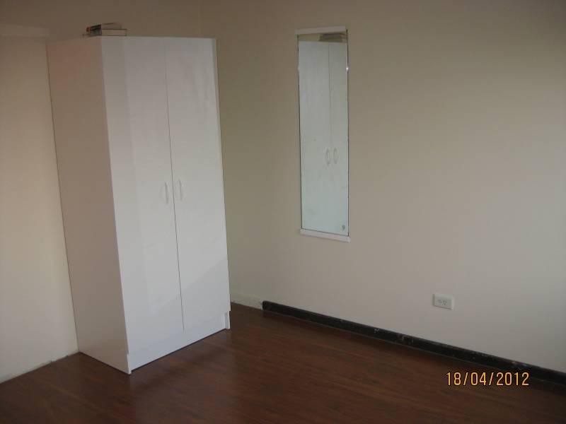 101/3 Noblet Street, Findon SA 5023