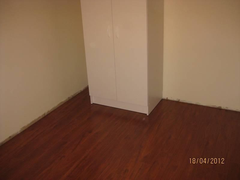 101/3 Noblet Street, Findon SA 5023