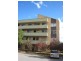 101/3 Noblet Street, Findon SA 5023