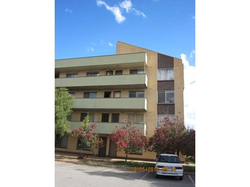 101/3 Noblet Street, Findon SA 5023