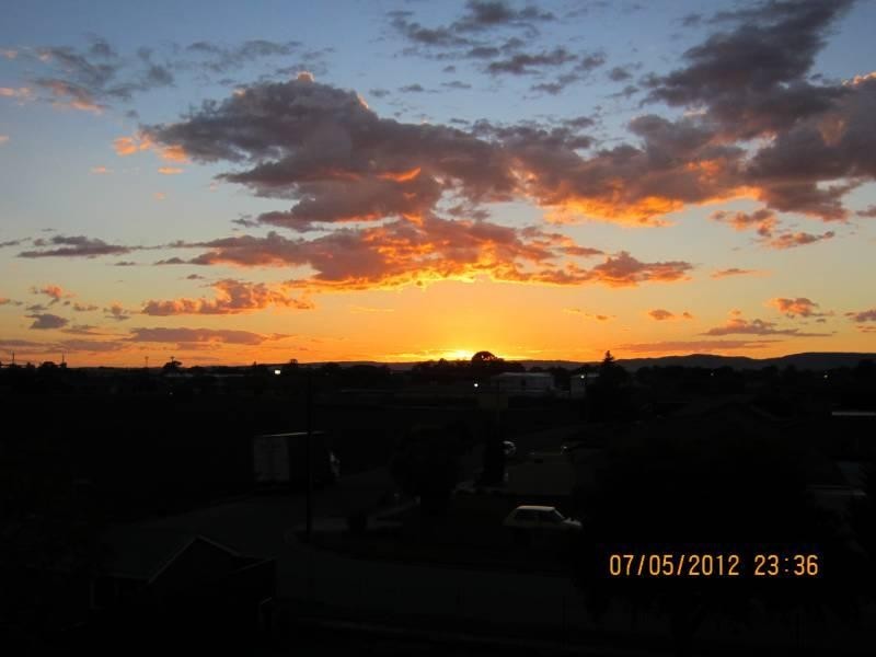 101/3 Noblet Street, Findon SA 5023