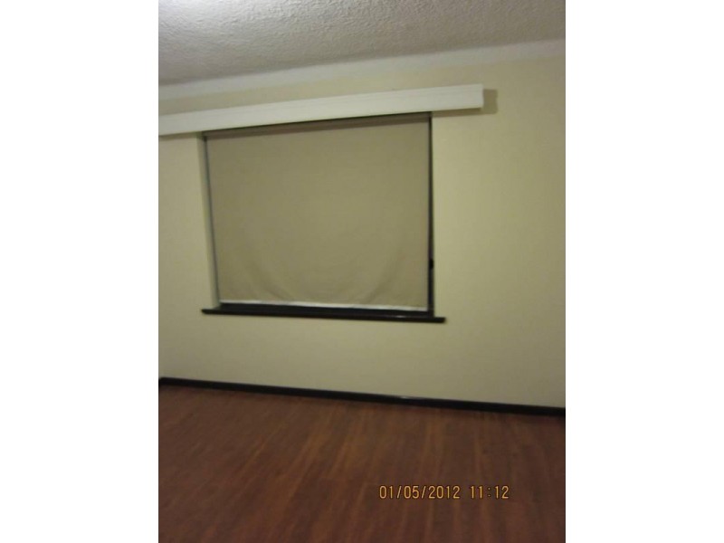 101/3 Noblet Street, Findon SA 5023