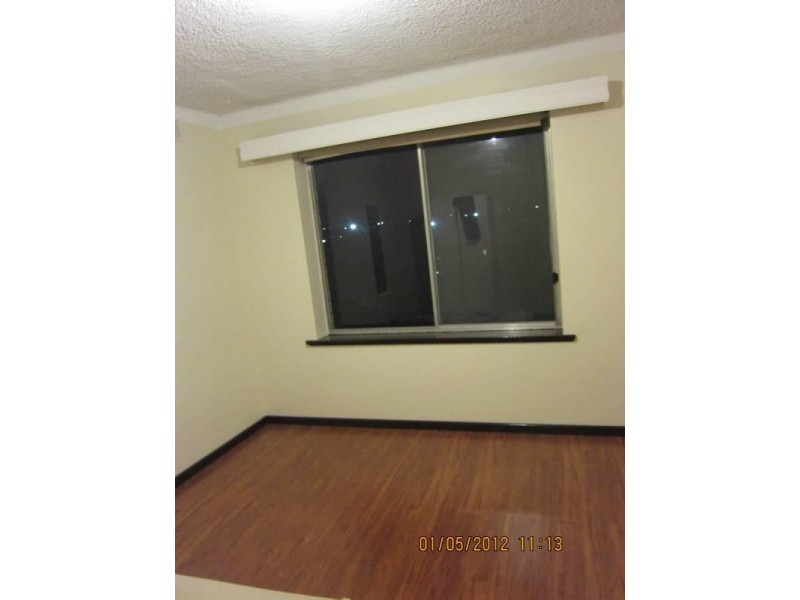 101/3 Noblet Street, Findon SA 5023