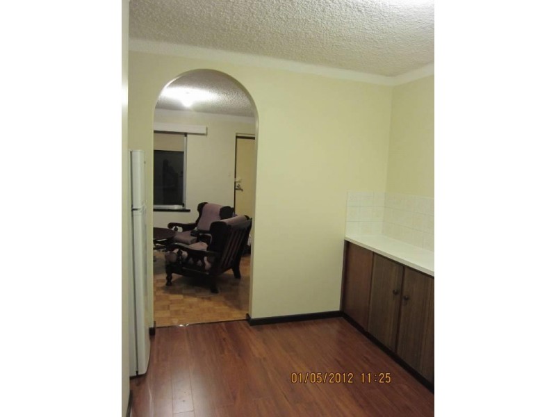 101/3 Noblet Street, Findon SA 5023