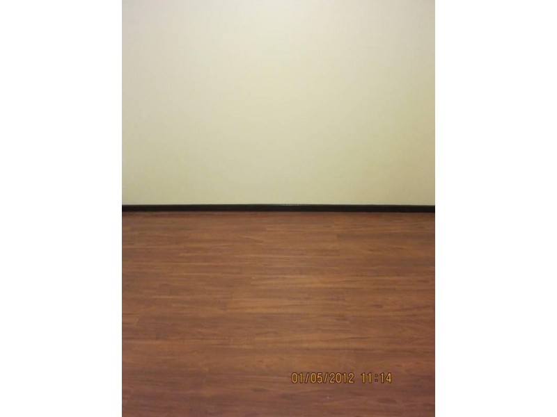 101/3 Noblet Street, Findon SA 5023