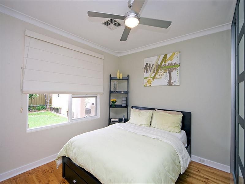 10 Winston Crescent, West Beach SA 5024