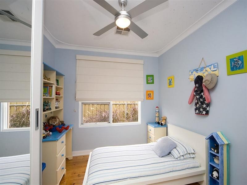 10 Winston Crescent, West Beach SA 5024