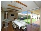 10 Winston Crescent, West Beach SA 5024