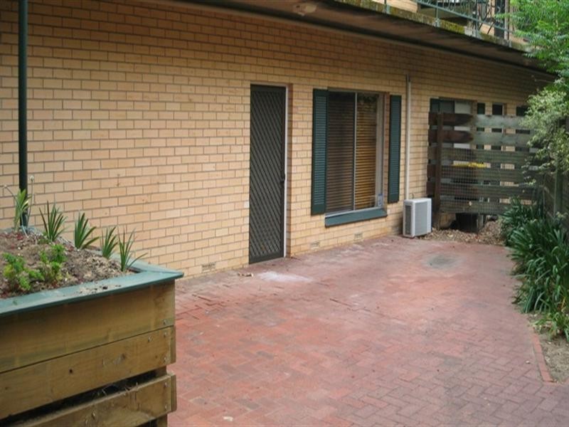 1/24A Fifth Avenune, St Peters SA 5069