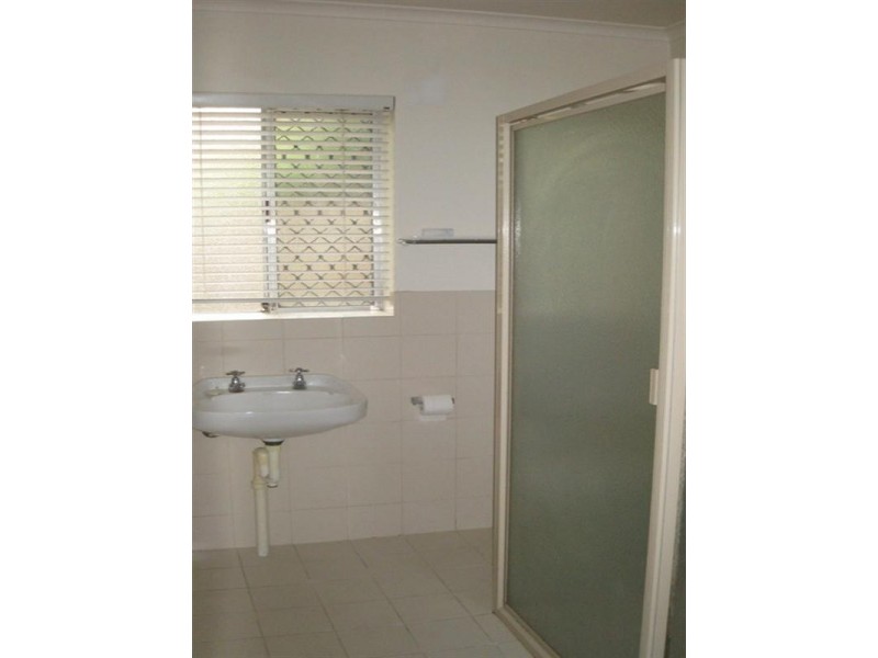 1/24A Fifth Avenune, St Peters SA 5069