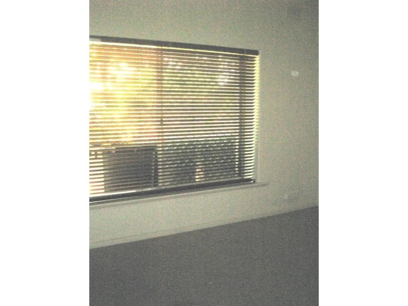 1/24A Fifth Avenune, St Peters SA 5069