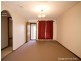 2/1 Wingate Crescent, Parafield Gardens SA 5107