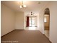 2/1 Wingate Crescent, Parafield Gardens SA 5107
