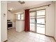 2/1 Wingate Crescent, Parafield Gardens SA 5107